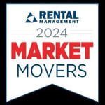 2024-Market-Movers-logo