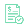 Account Tracking