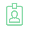 Authorized Buyer Control