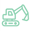 Built for Contractors