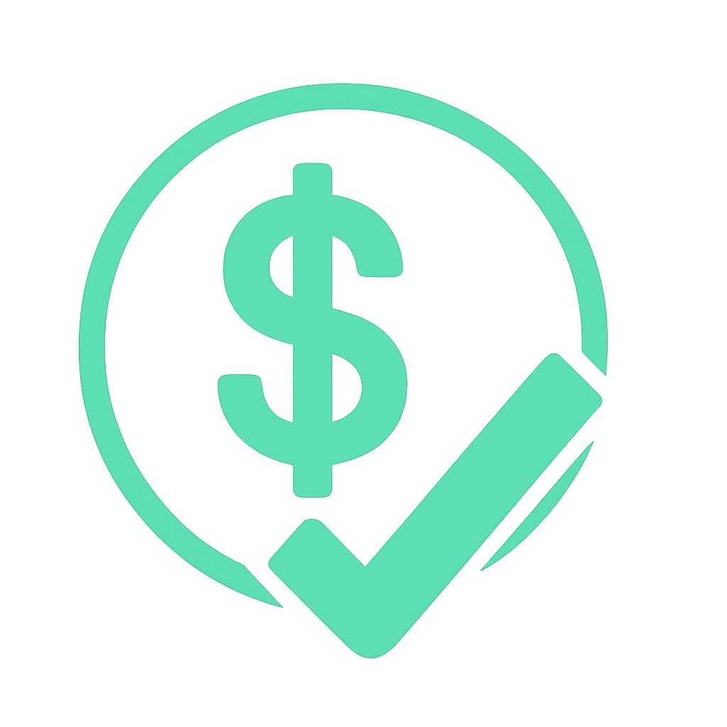 ENCON Money Logo