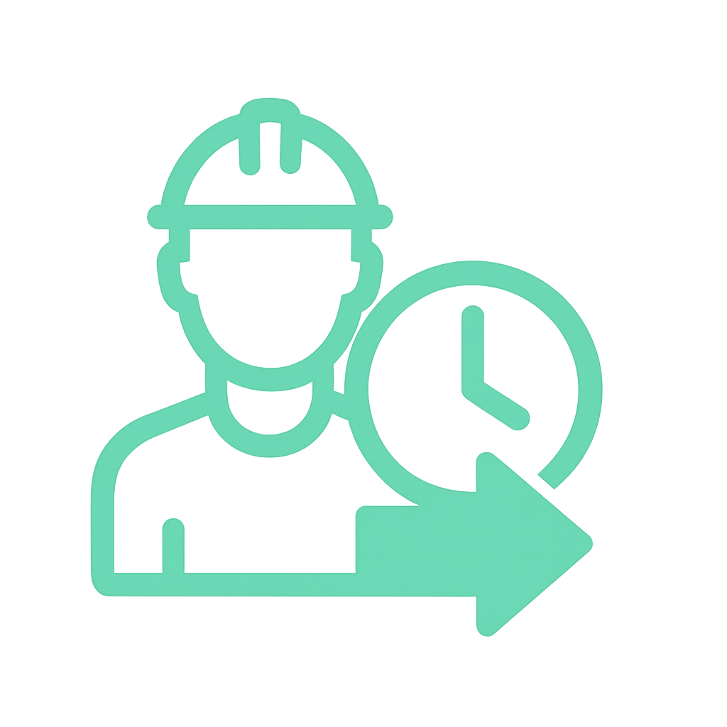 Priority Service