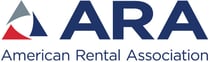 ara-logo