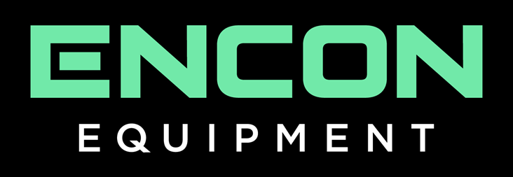 ENCON Equipment Logo